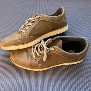 Bullboxer Men's Sneaker